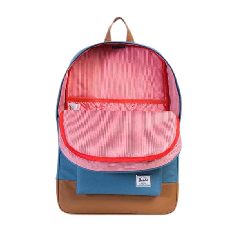 Sac à dos Heritage