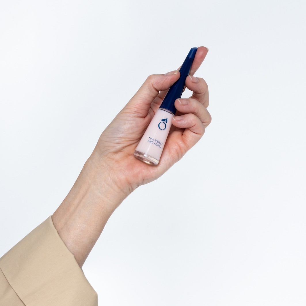 Herome Cosmetics✔️ online kaufen | DOUGLAS