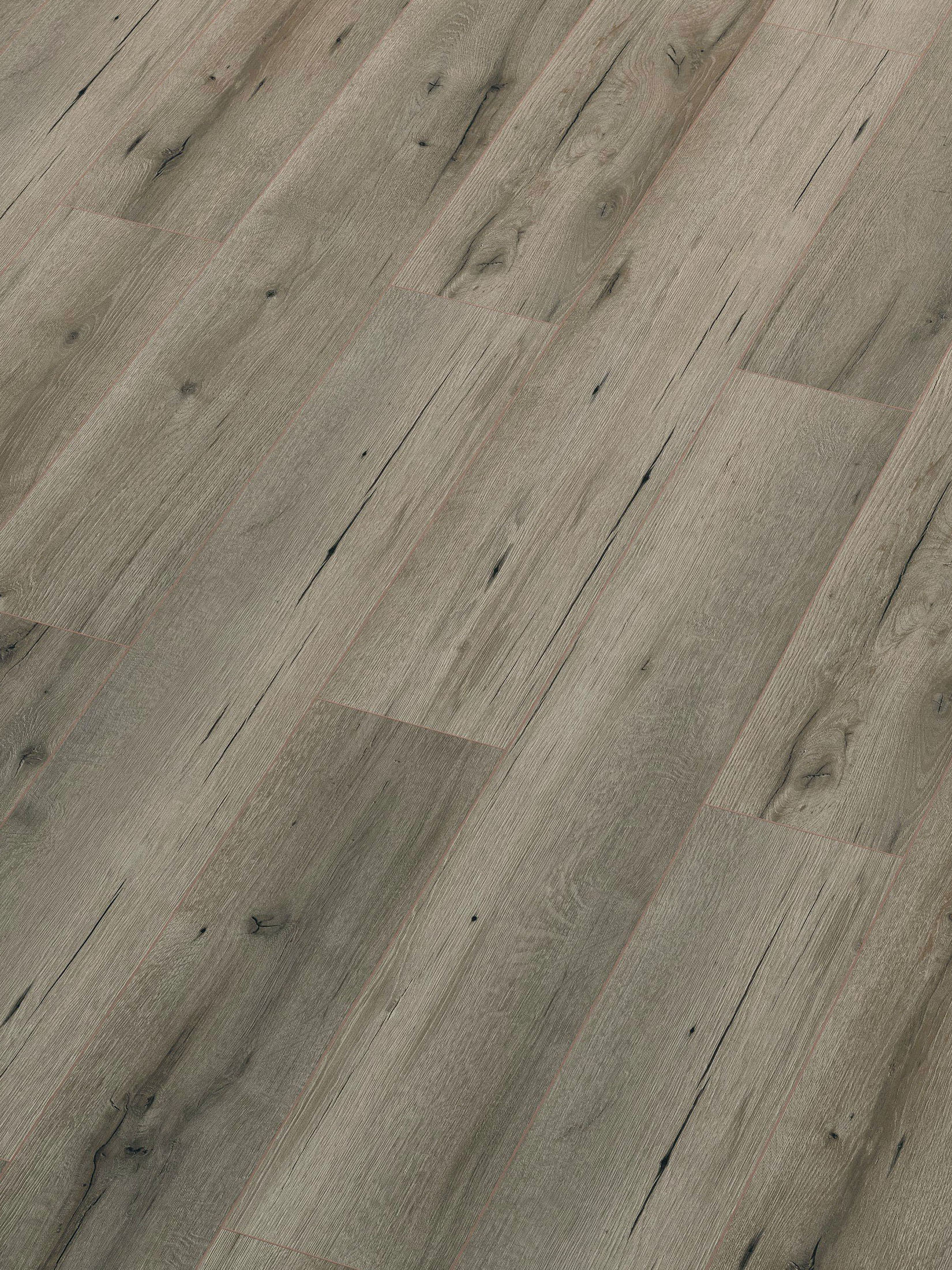Green Balance Vinylboden, Soft Sea 51650