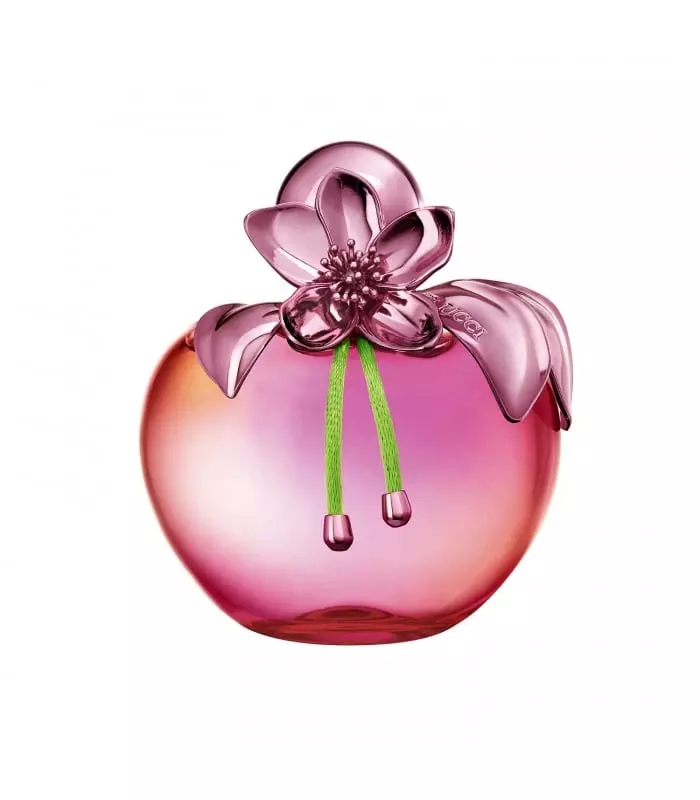 NINA ILLUSION Eau de parfum