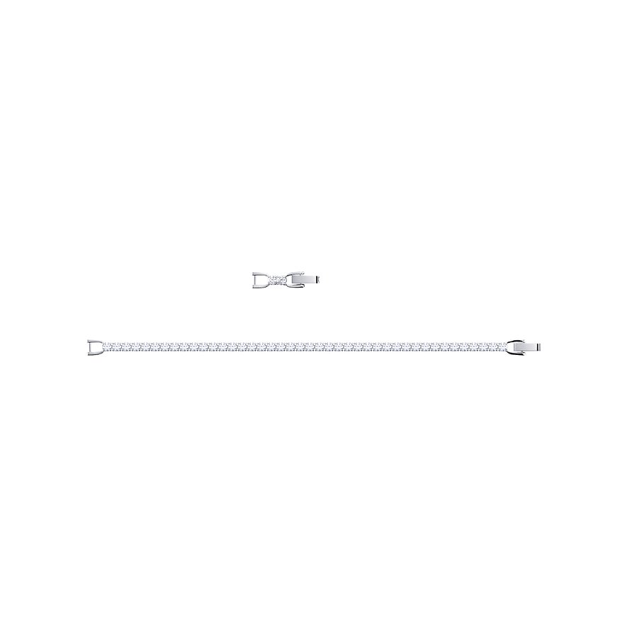 Swarovski Armband