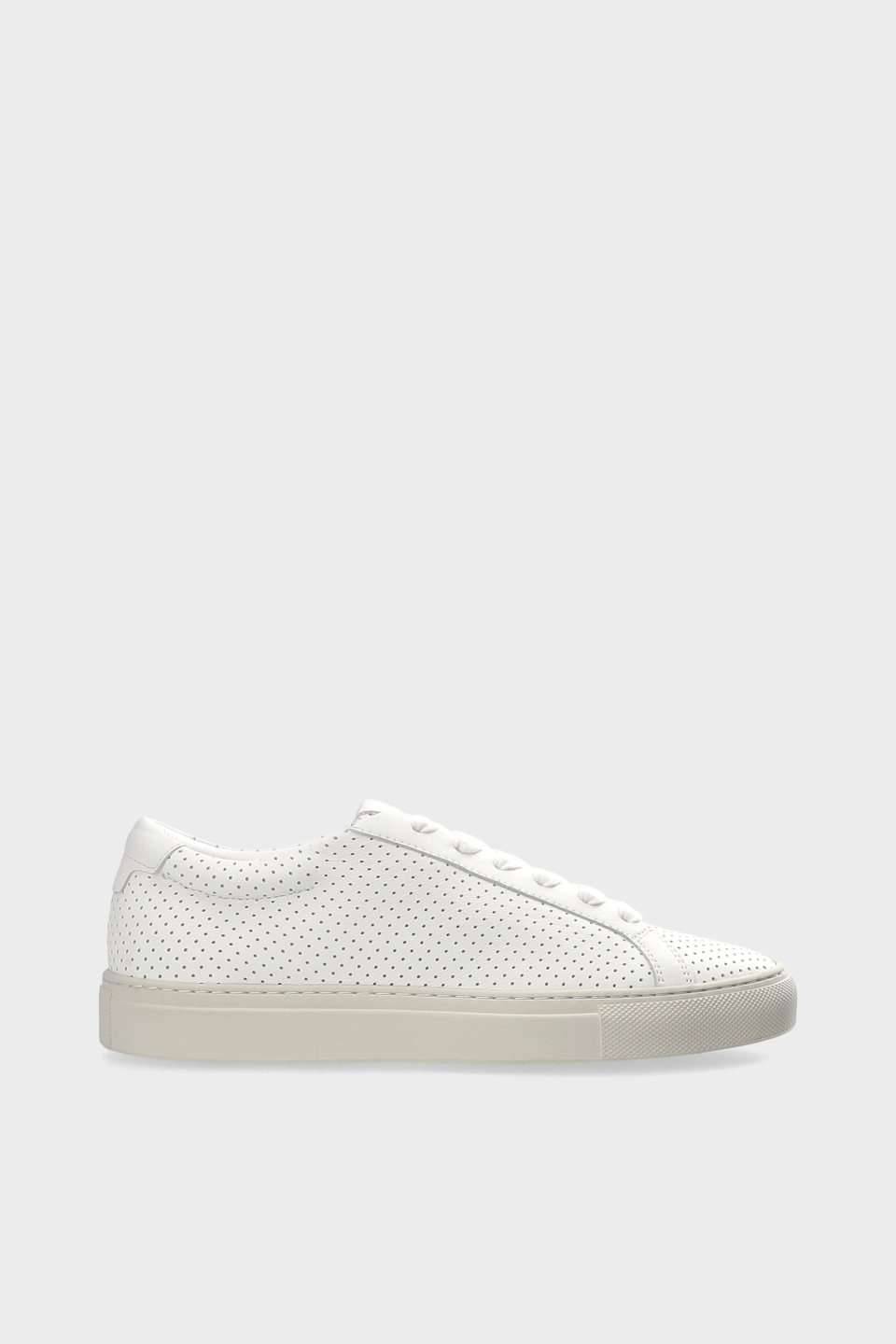 CPH2 vitello white