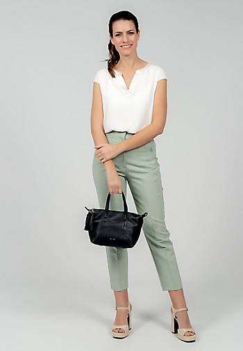 SURI FREY Shopper Dorothy