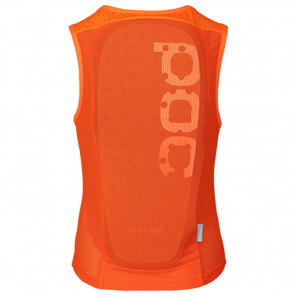 POC - Kid's Pocito VPD Air Vest - Protektor