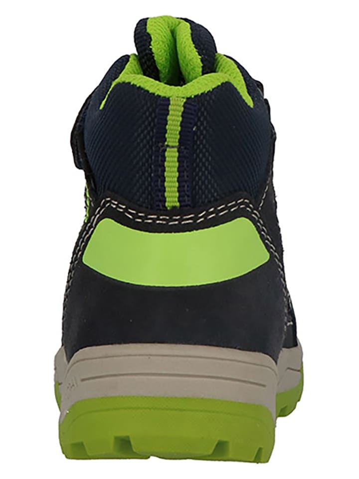 Lurchi Winterboots 