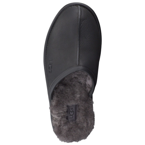Pantolette-74630090030 UGG