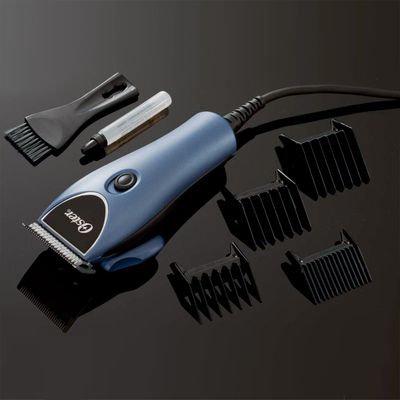Oster Heimtierschermaschinen-Set 220 V