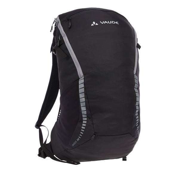 MAGUS 20 - Tagesrucksack