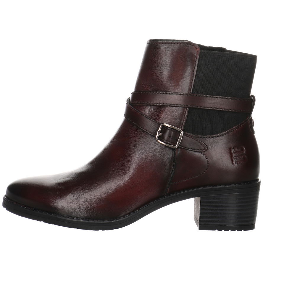 TT.BAGATT Stiefelette