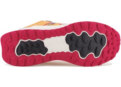 New Balance Fresh Foam Garoé M