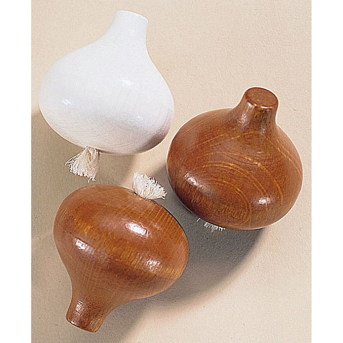 HABA 1373 Zwiebel