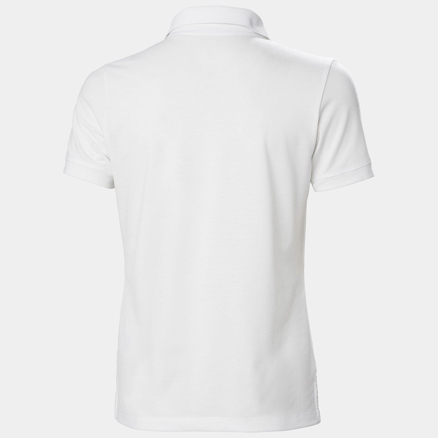 Women's Siren Quick-Dry Polo