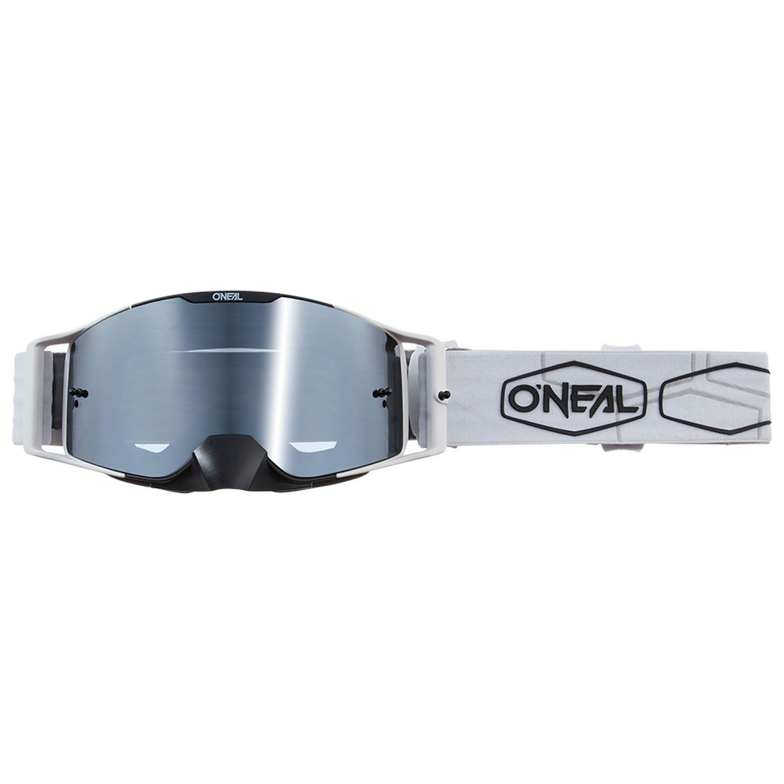 O’NEAL Motorradbrille