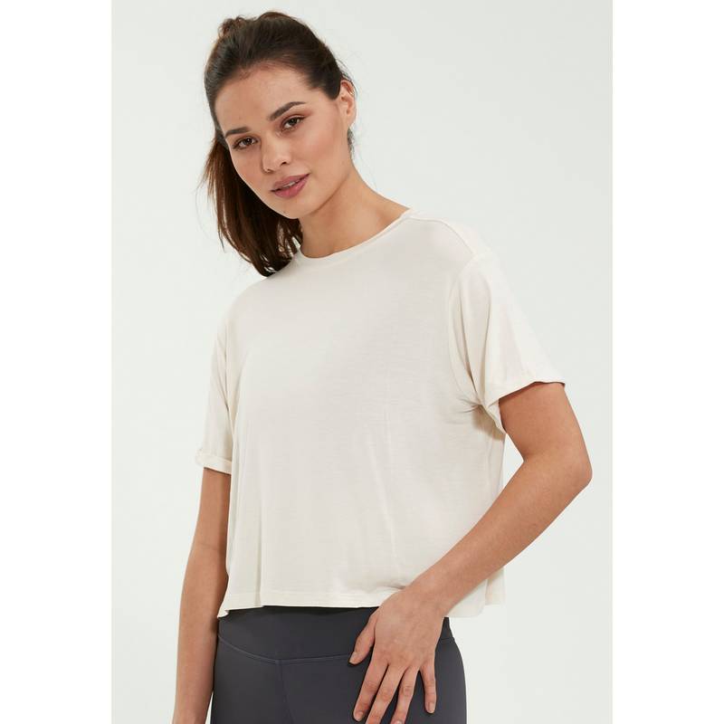 Athlecia Flonia Funktionsshirt Damen