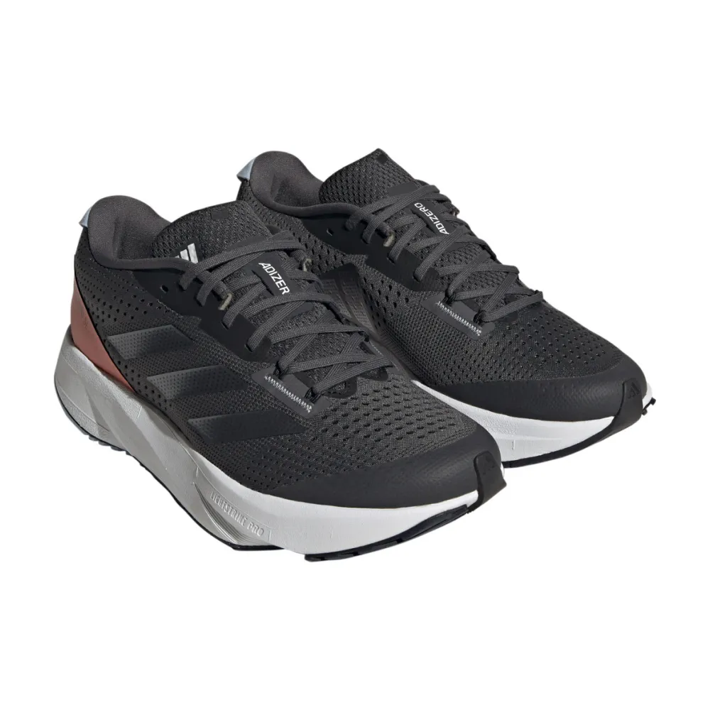 adidas Adizero SL HQ1339 / grau