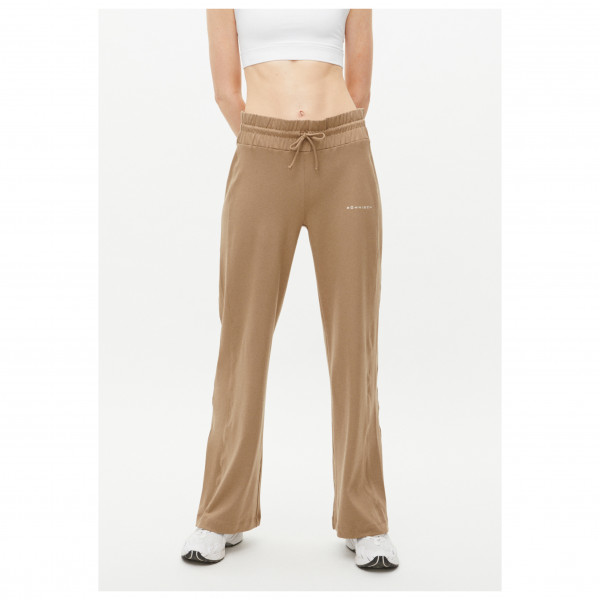 Röhnisch - Women's Soft Wide Pants - Trainingshose