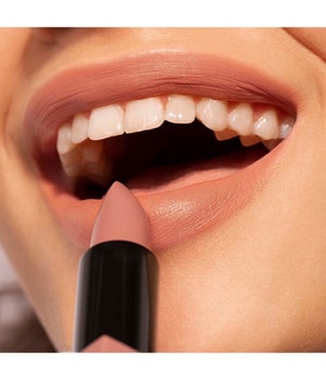 3INA The Lipstick Lippenstift-4.5 g