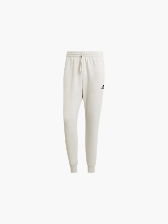 adidas Essentials Feel Cozy Jogginghose