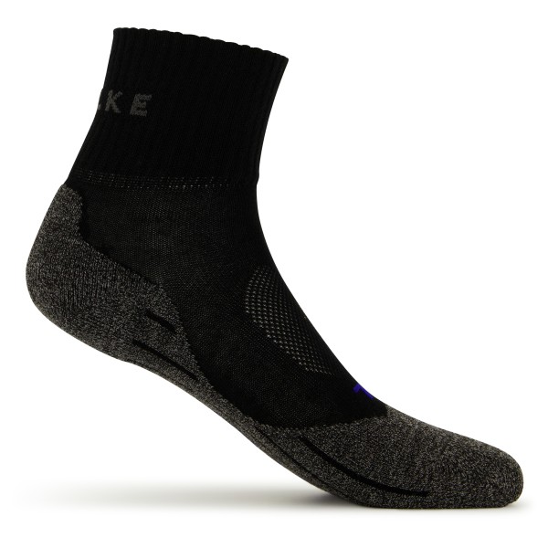 Falke - Women's Falke TK2 Short Cool - Wandersocken