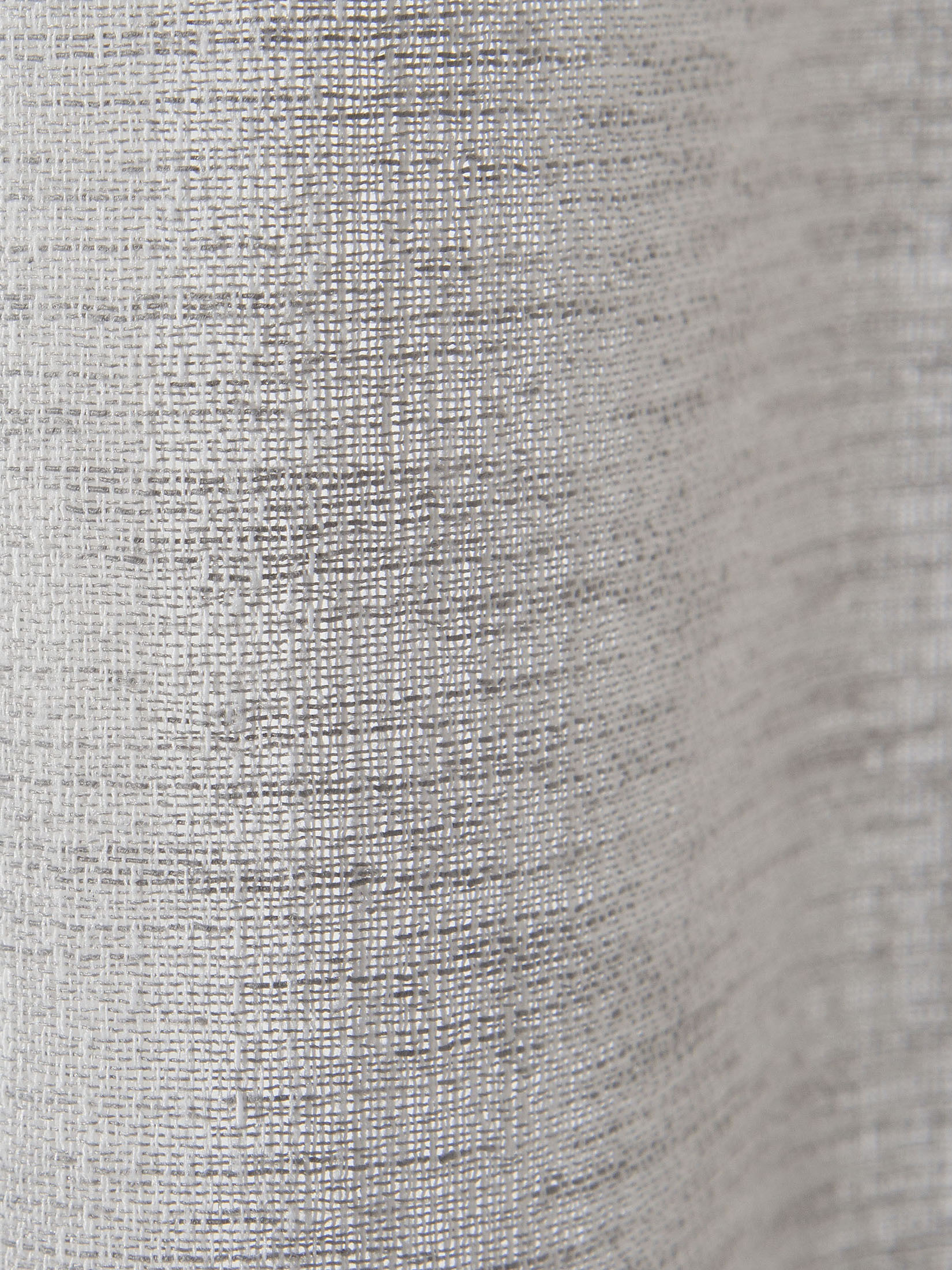 Pina Ösenschal, Silber
