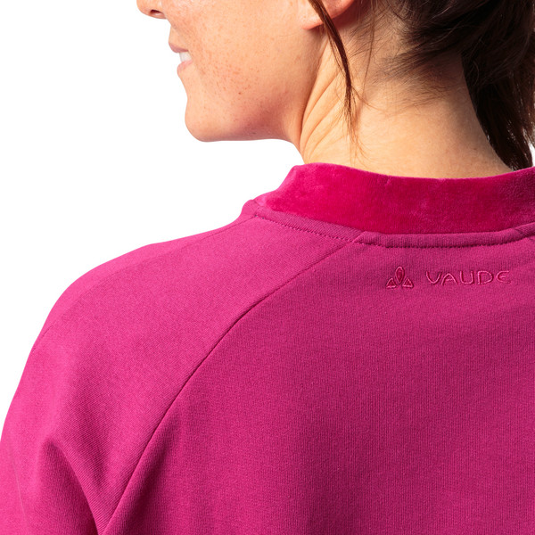 MINEO PULLOVER III Damen - Sweatshirt