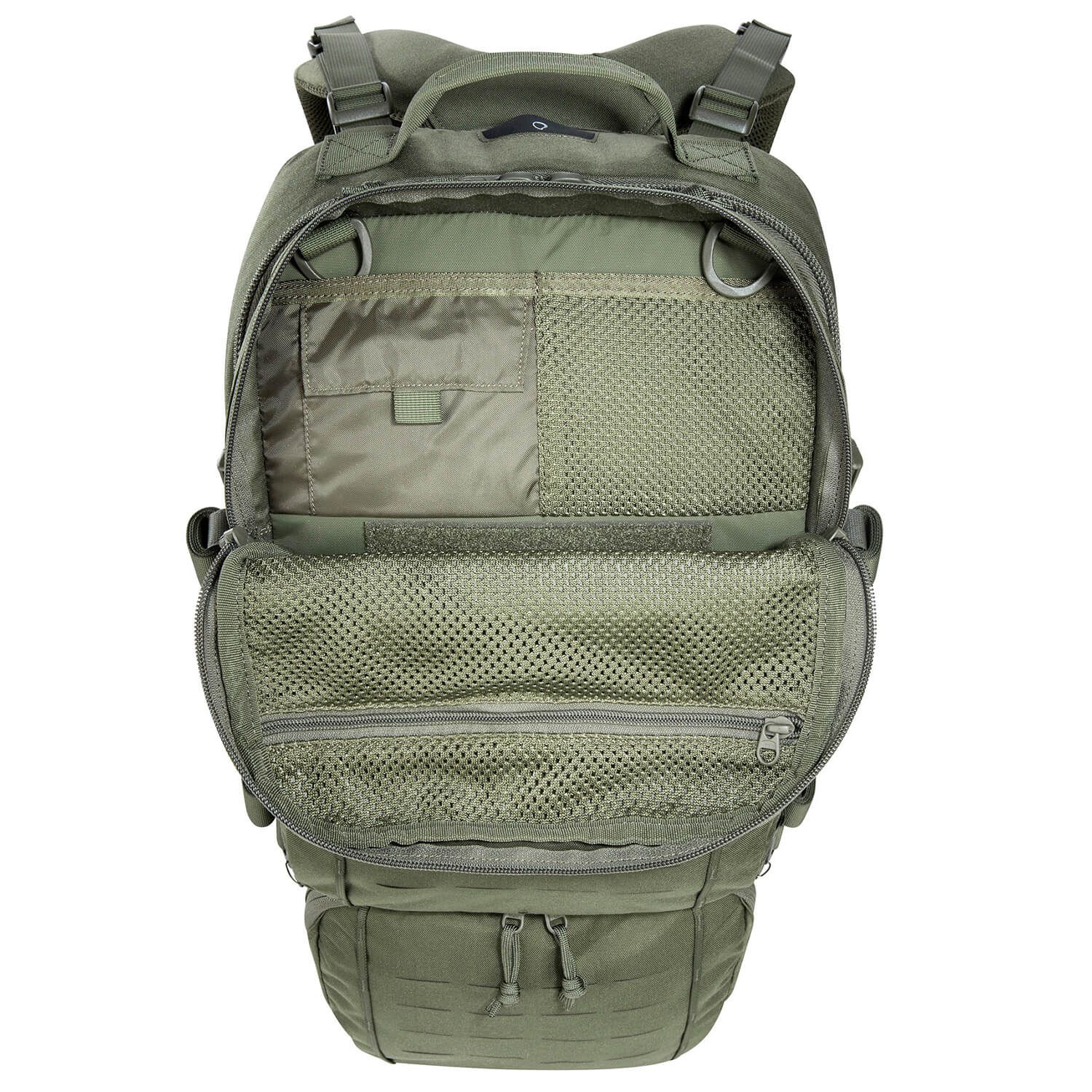 TT Modular Combat Pack 24 SL