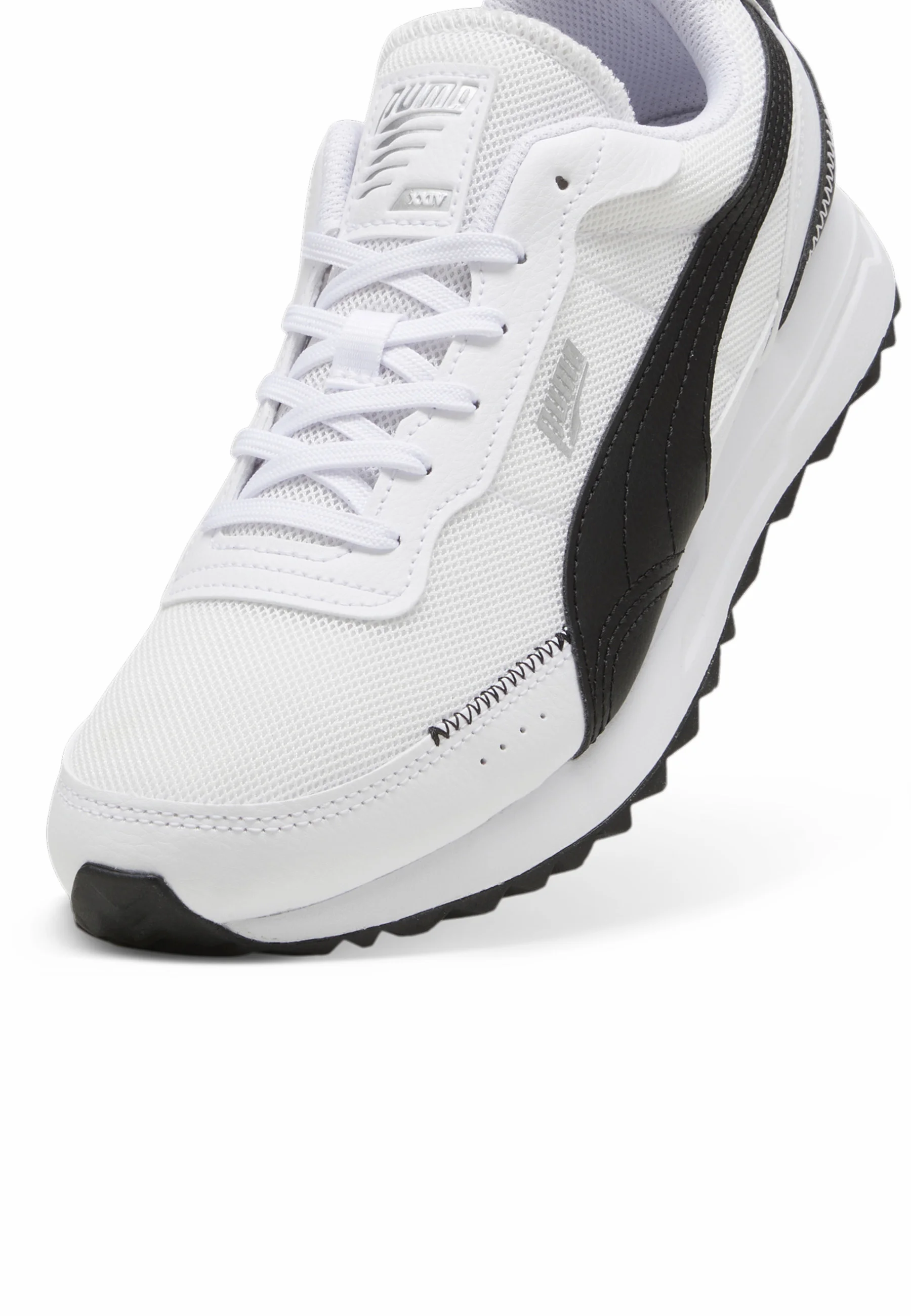 Puma ROAD RIDER LTH - Zapatillas bajas