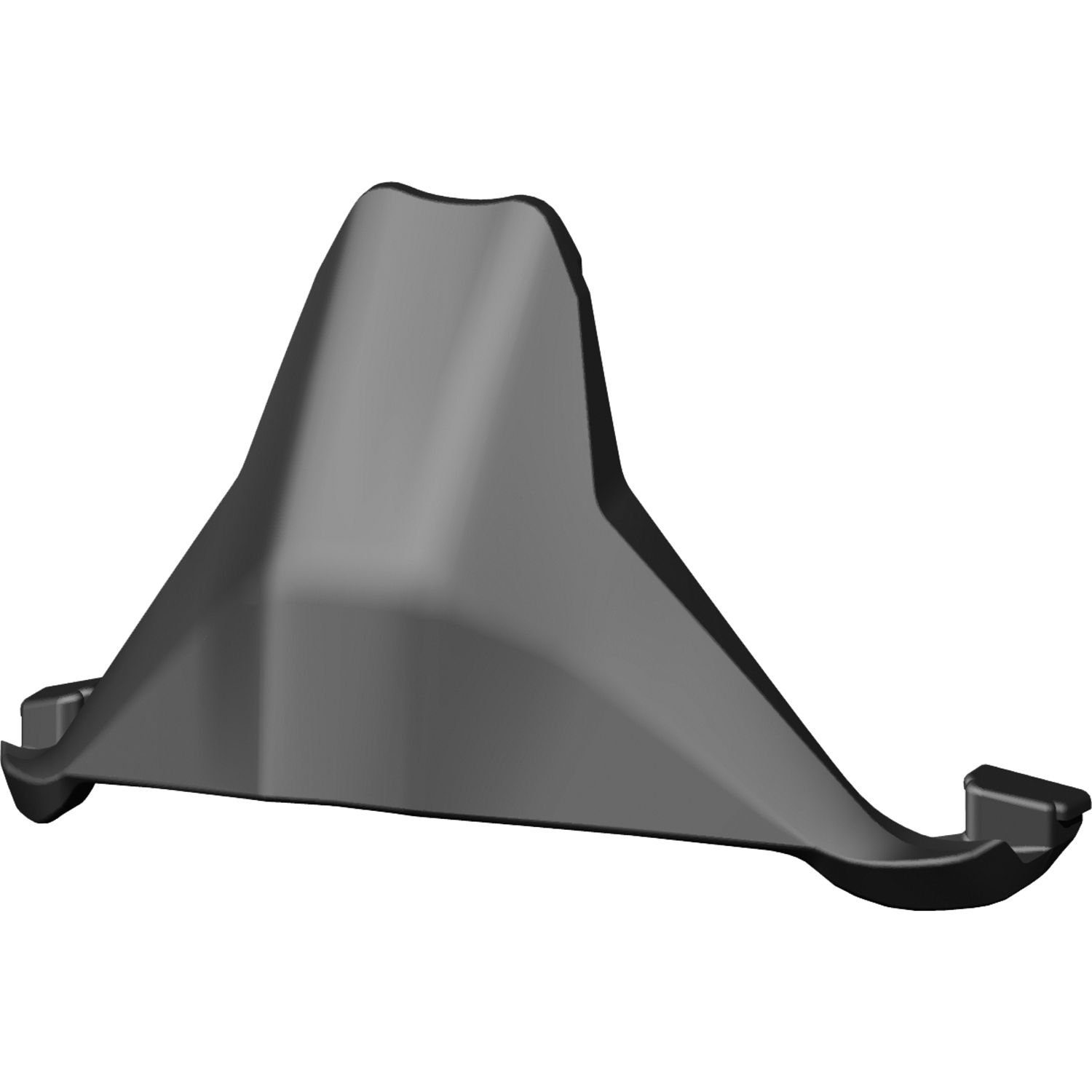 Scott Rucksack SCOTT Noseguard Recoil
