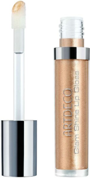 Artdeco Glam Shine Lip Gloss Lipgloss