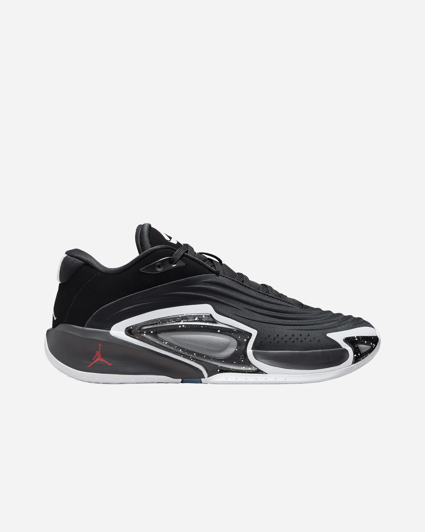 Kosz Scarpe Nike Jordan Luka 3 M FQ1284-001