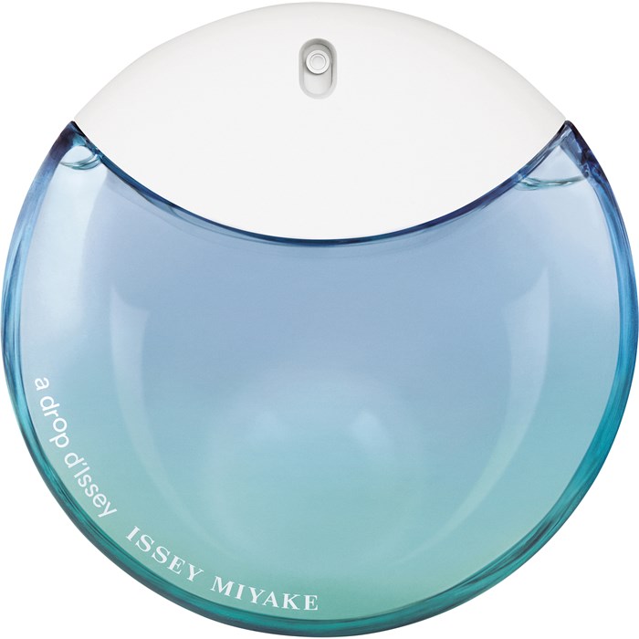 Eau de Parfum Spray