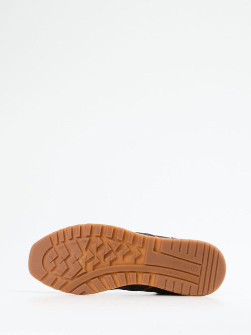 Sneaker-47611090034 Konstantin Starke