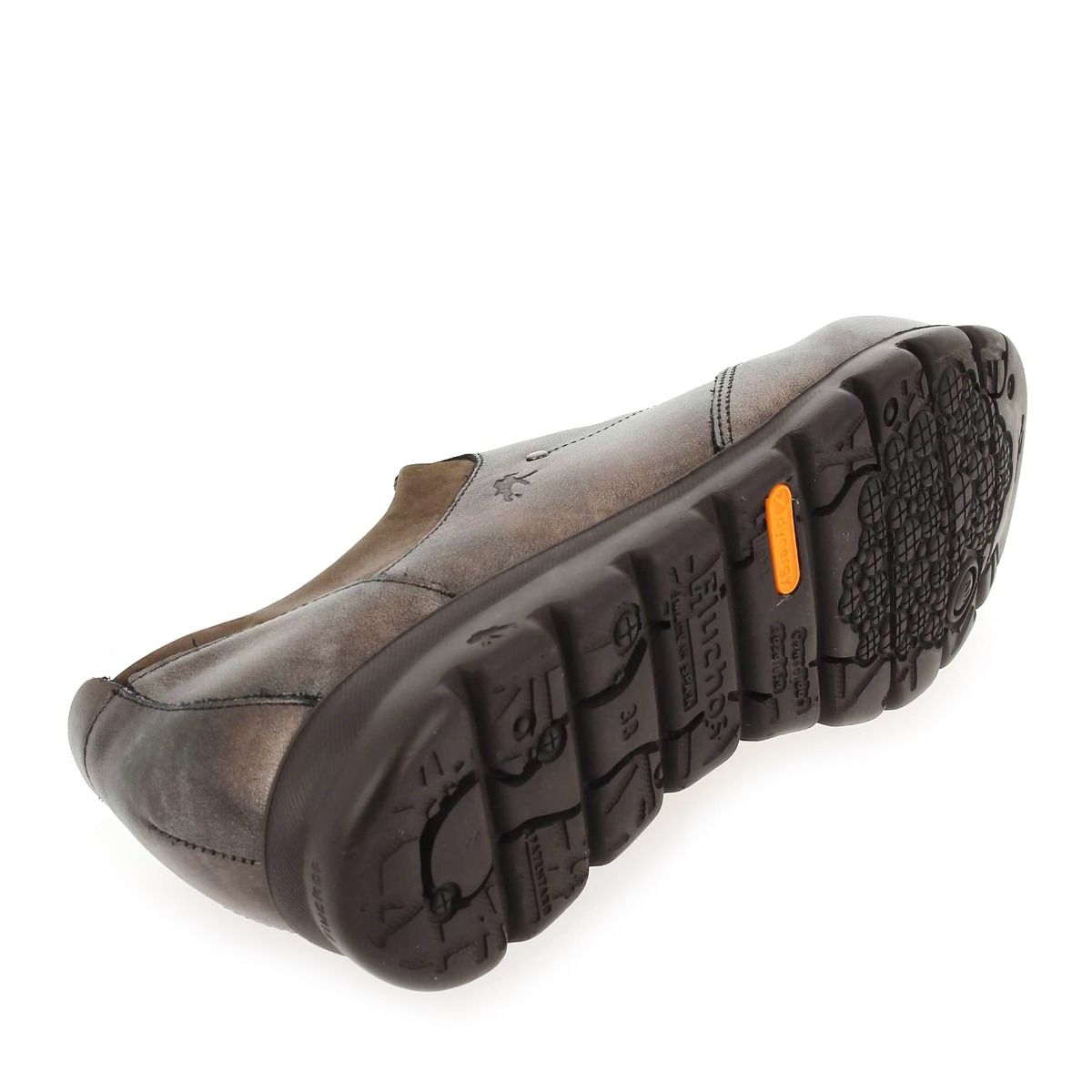Fluchos  SUSAN 0354 - bronze