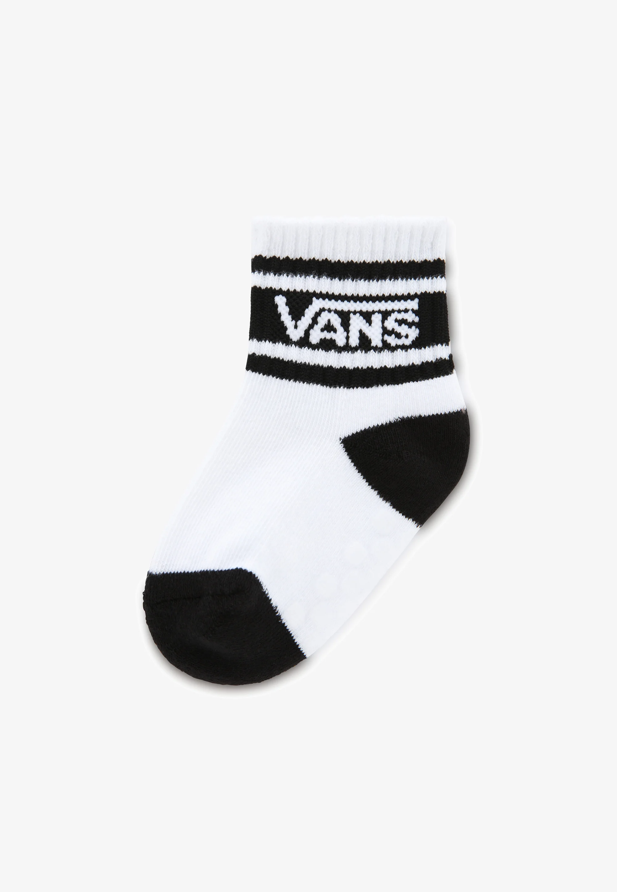 Vans IT VANS DROP V CREW TODDLER - Calcetines