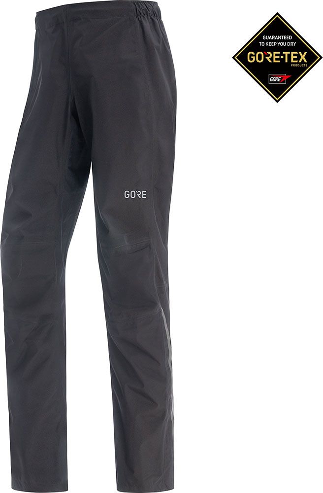 GOREWEAR GORE-TEX PACLITE® - Regenhose kaufen | Bike-Discount