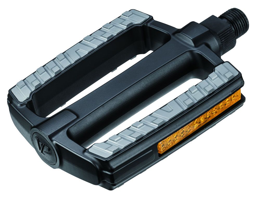 VP Components City Pedale VP-821 kaufen | Bike-Discount