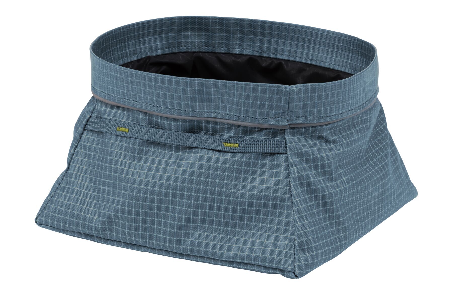 Ruffwear Futternäpfe Ruffwear Great Basin™ Napf schieferblau M