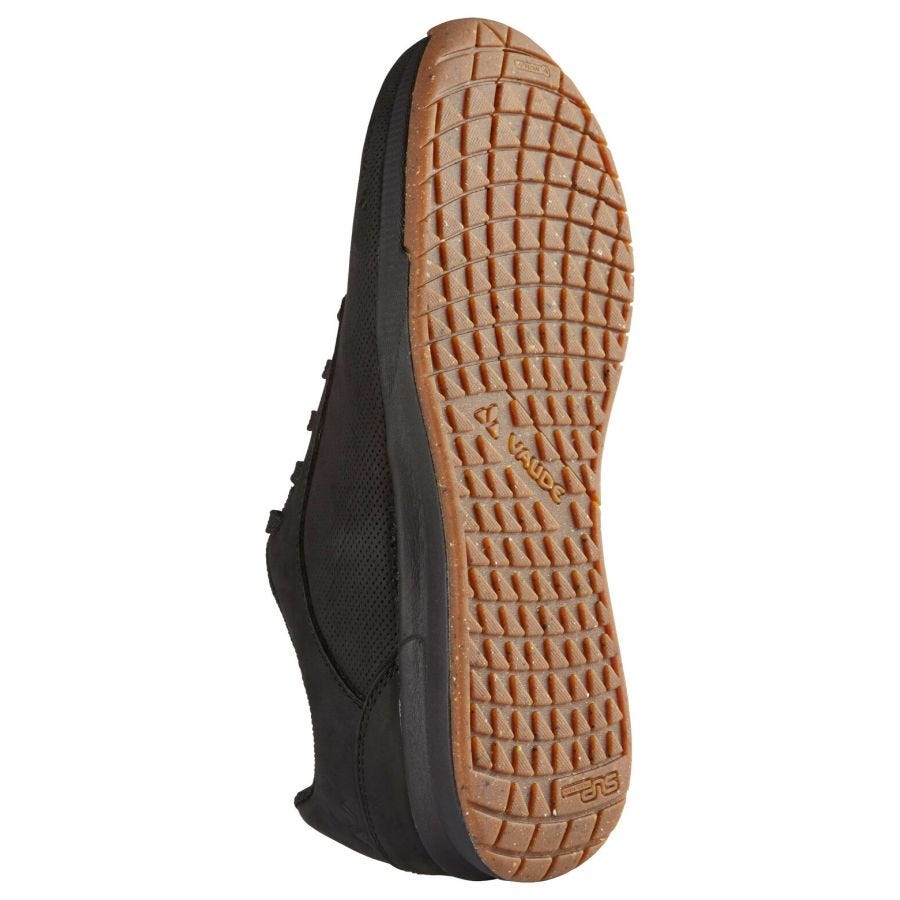 Asfalt Dualflex Radschuhe Fahrradpendeln