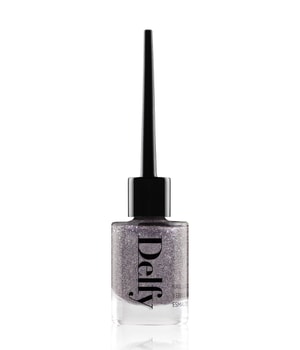 Delfy Haute Couture Nagellack-15 ml