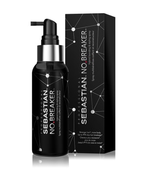 Sebastian Professional Sebastian No.Breaker Leave-in-Treatment-100 ml