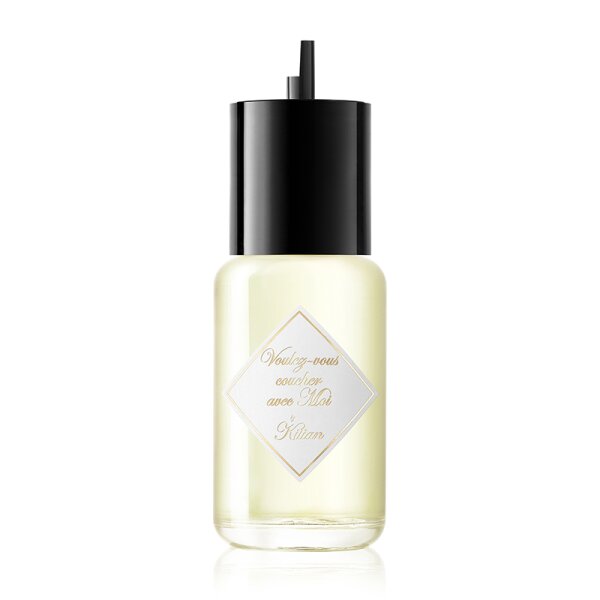 KILIAN PARIS The Narcotics Voulez-Vous Coucher Avec Moi (Refill) Eau de Parfum