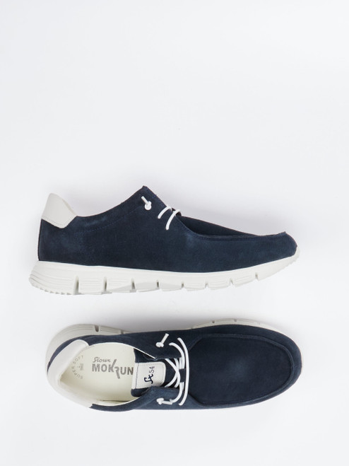 Sneaker-46611090862 Sioux