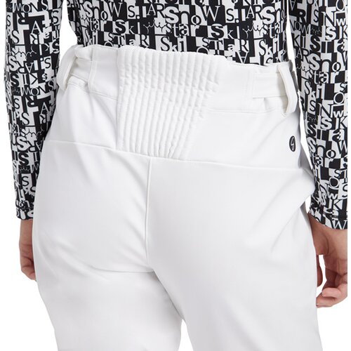 DAMEN HOSE DALIA