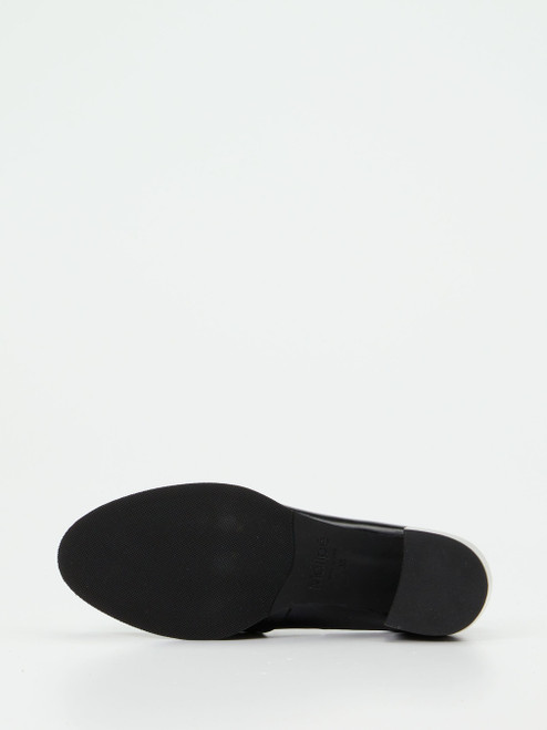 Slipper-15179000002 Maripé
