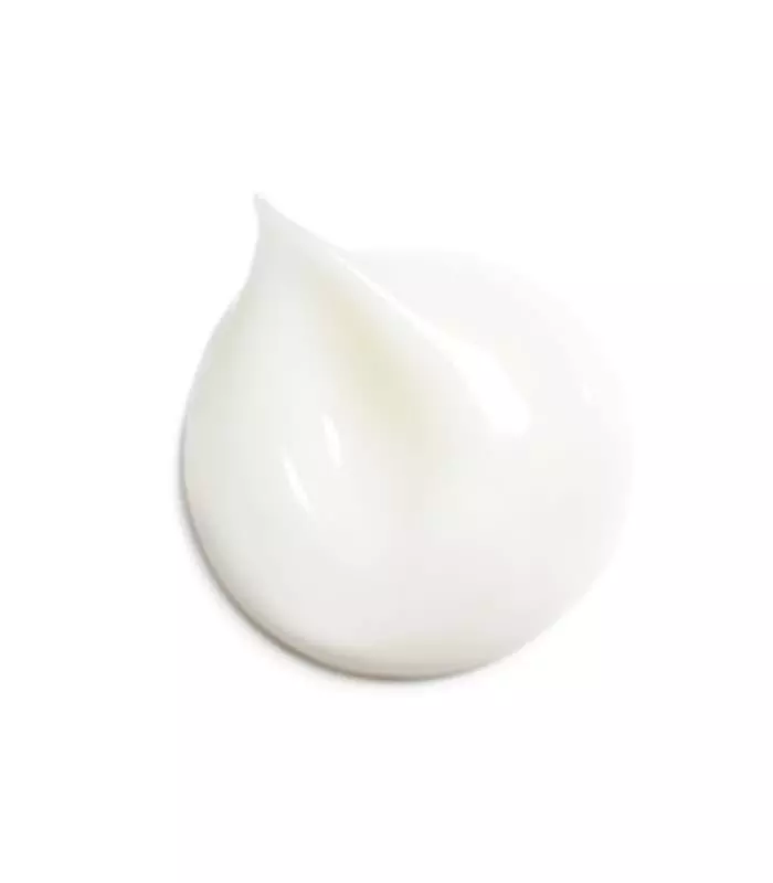 HYDRA BEAUTY CRÈME Hydratation Protection Éclat