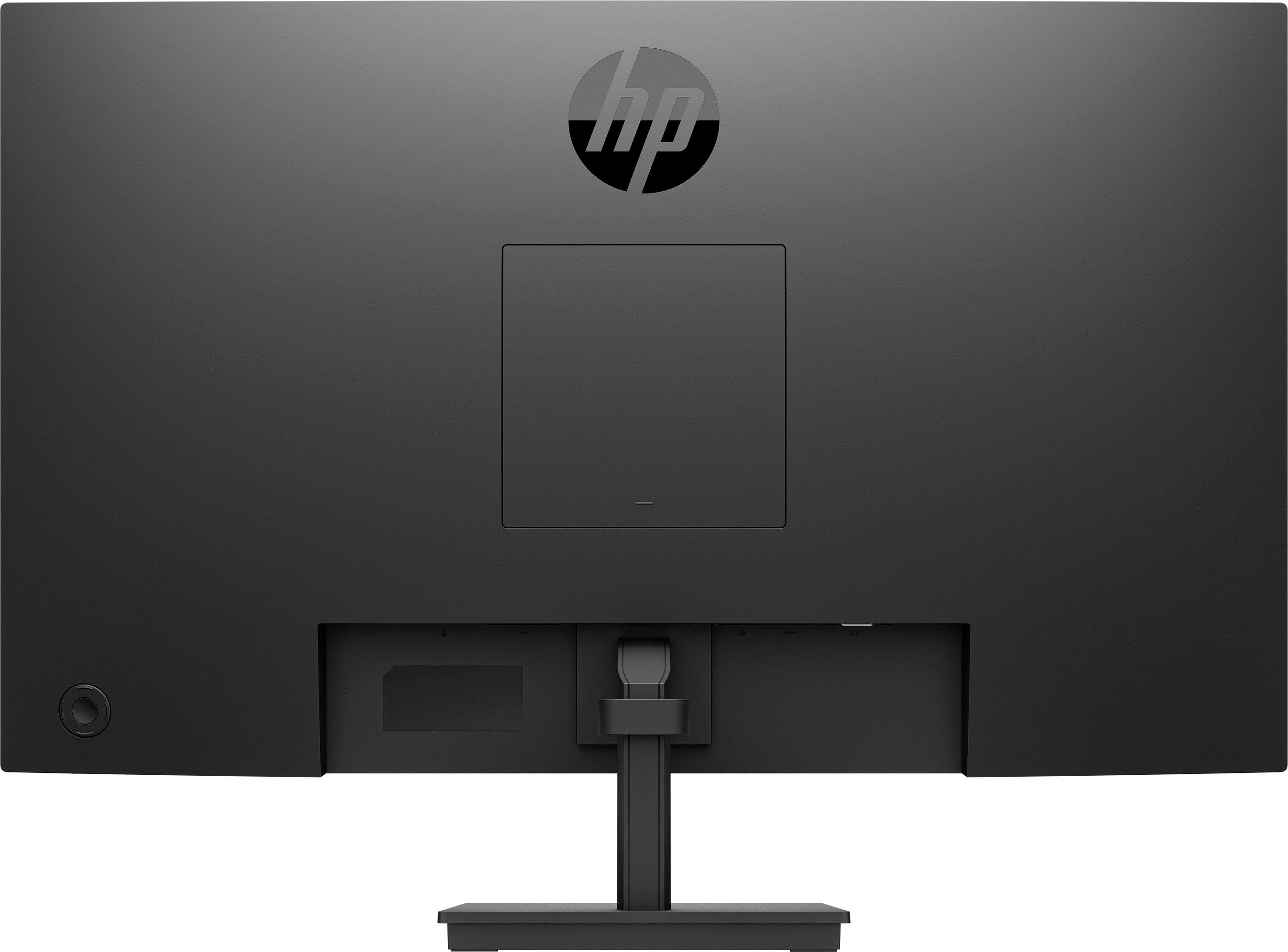 HP V27i G5 (HSD-0134-A) LCD-Monitor (69 cm/27 