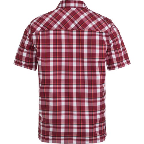 HERREN HEMD-BLUSE BESSAT SHIRT II