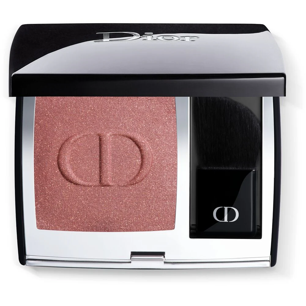 Blush Rouge Blush - Fard de obraz compact