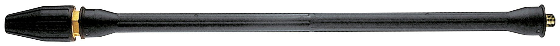 DeWalt Hochdruckreiniger DXPW 003 E, Druck max: 160 bar, 2800 W, Fördermenge max: 630 l/h, (Set), mit umfangreichem Zubehör