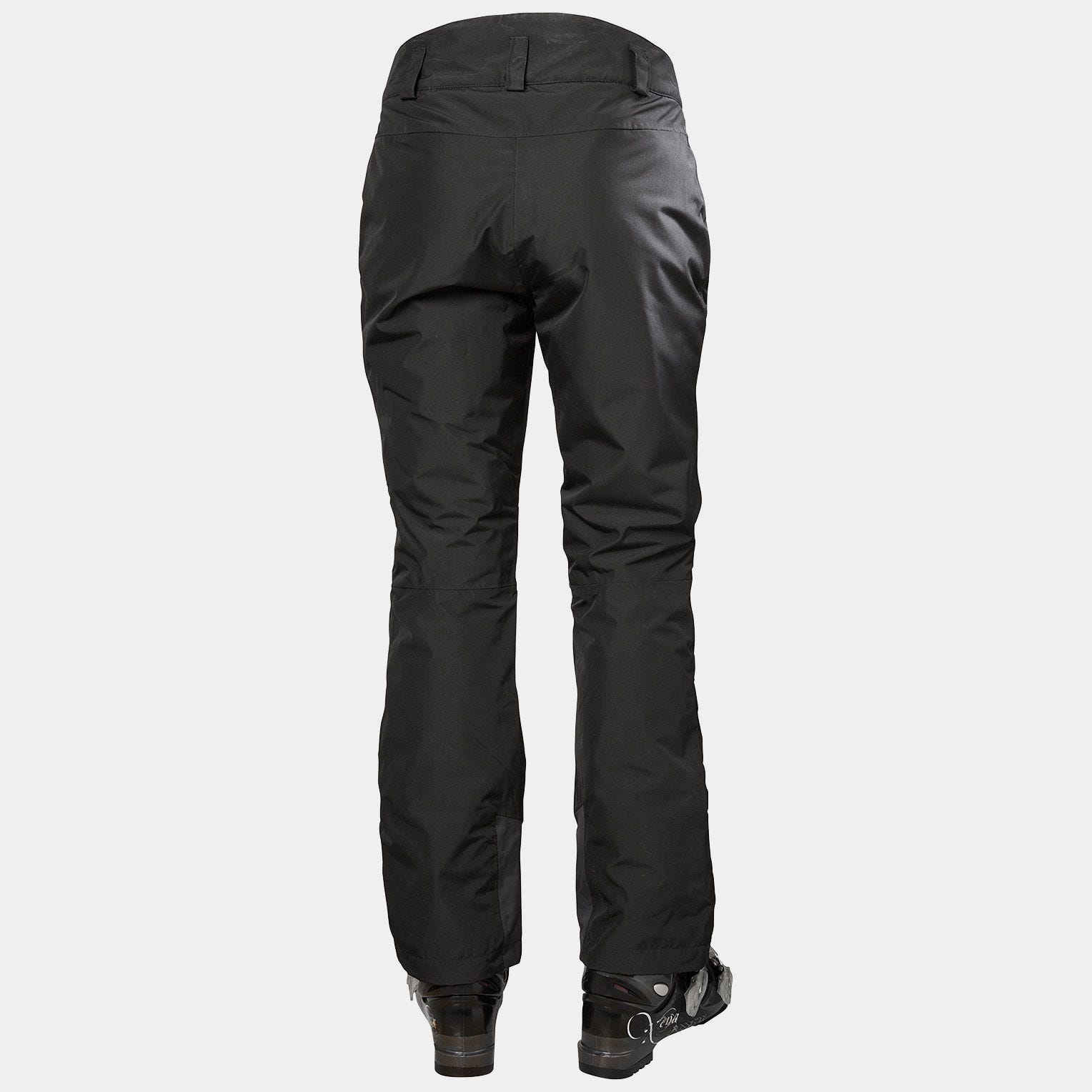 Women's Blizzard Insulated Pant